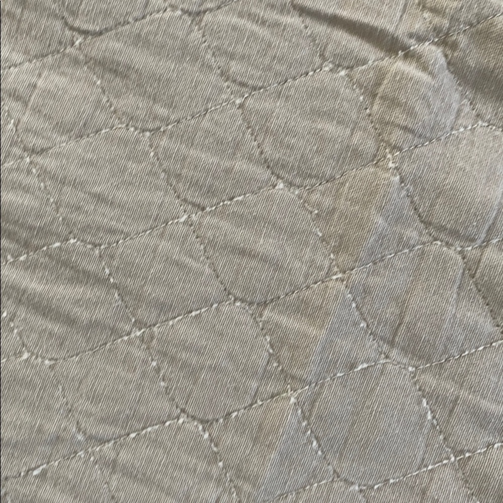 Couch covers - Picture 2 of 4